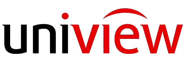 Uniview Logo